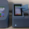 Digital Density Meter - DSG Series - Image 3
