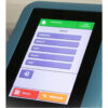 Digital Density Meter - DSG Series - Image 2