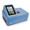 Digital Density Meter - DSG Series