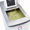 Alpha Kältethermostate - Image 2