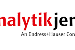 analytikjena