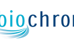 biochrom