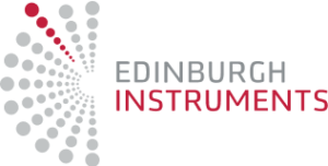 edinburgh-instruments-logo