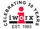 iworx