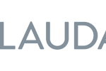 lauda