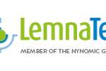 lemnatec