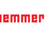 memmert