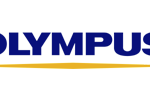 olympus