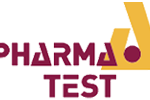 pharma-test