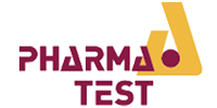pharma-test