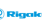 rigaku
