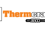 thermcraft