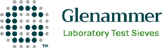 Glenamer-small