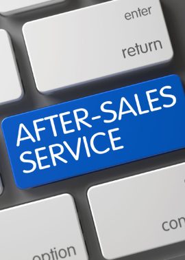 After-Sales-Service01