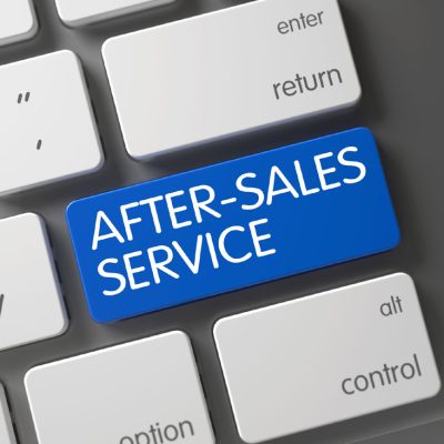 After-Sales-Service01